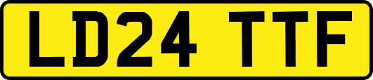 LD24TTF