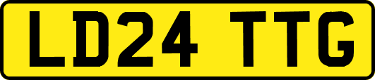 LD24TTG