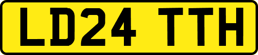 LD24TTH
