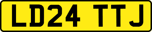 LD24TTJ