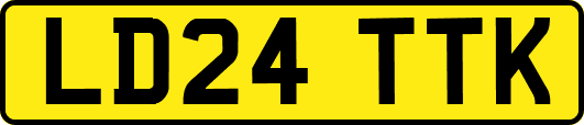 LD24TTK