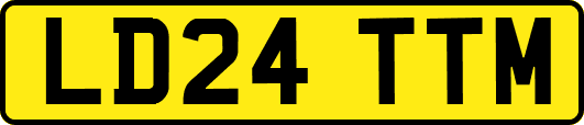 LD24TTM
