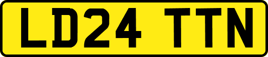 LD24TTN