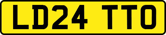 LD24TTO