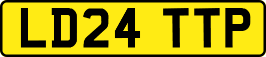 LD24TTP