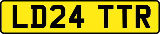 LD24TTR