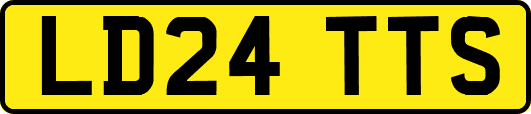 LD24TTS