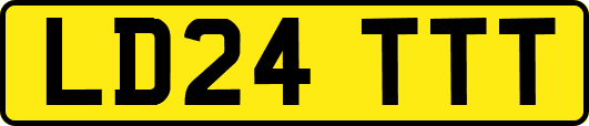 LD24TTT