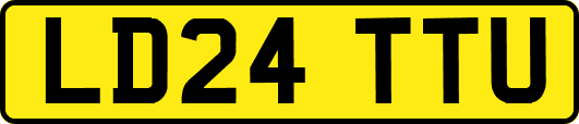LD24TTU