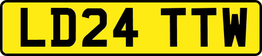LD24TTW