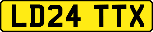 LD24TTX