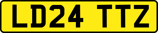 LD24TTZ