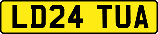 LD24TUA