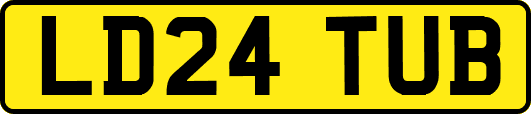 LD24TUB