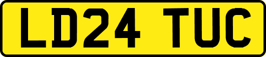 LD24TUC