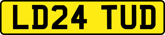 LD24TUD