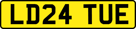 LD24TUE