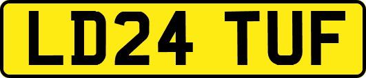 LD24TUF