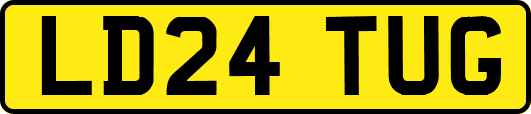 LD24TUG