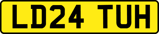 LD24TUH