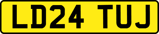 LD24TUJ