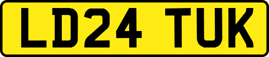 LD24TUK