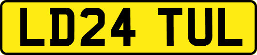 LD24TUL