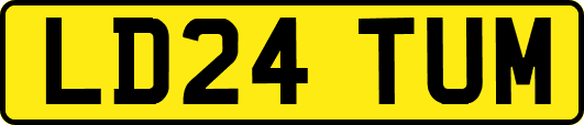 LD24TUM