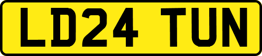 LD24TUN
