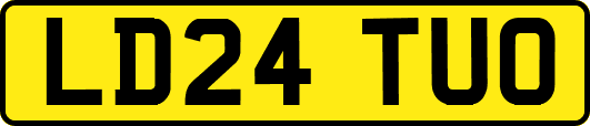 LD24TUO