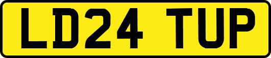 LD24TUP