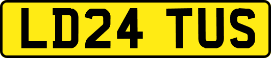 LD24TUS