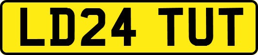 LD24TUT