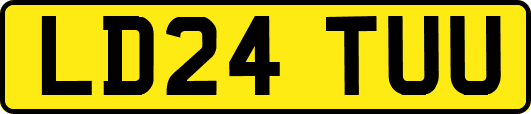 LD24TUU