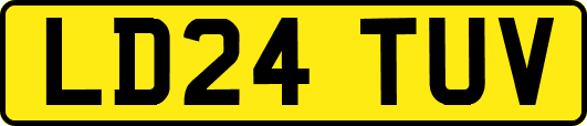 LD24TUV