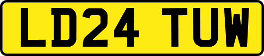LD24TUW