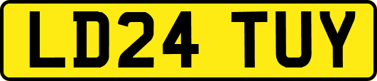 LD24TUY