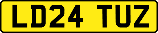 LD24TUZ