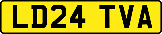 LD24TVA