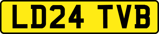 LD24TVB