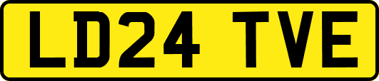 LD24TVE