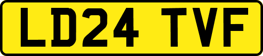 LD24TVF