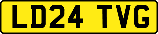 LD24TVG