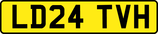 LD24TVH