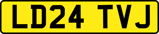 LD24TVJ