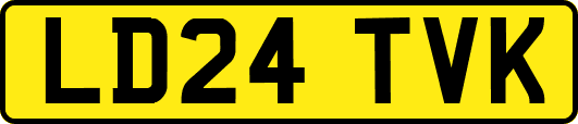 LD24TVK
