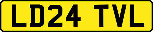 LD24TVL