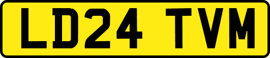 LD24TVM