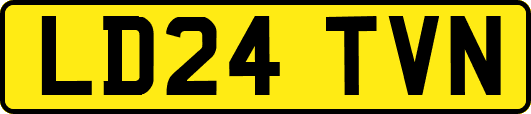 LD24TVN
