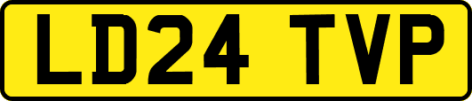 LD24TVP